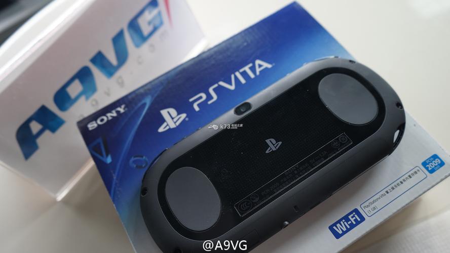 国行PSV评测：解答玩家最关心的问题，提前体验国行PS4