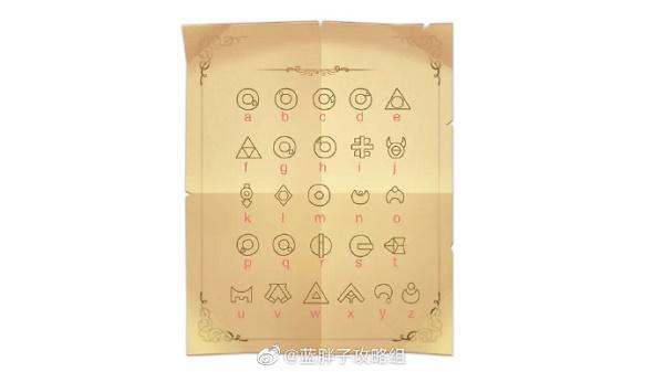 摩尔庄园密码大全：游戏道具免费领取
