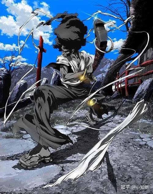 爆炸头武士2：原创剧情引爆战斗
