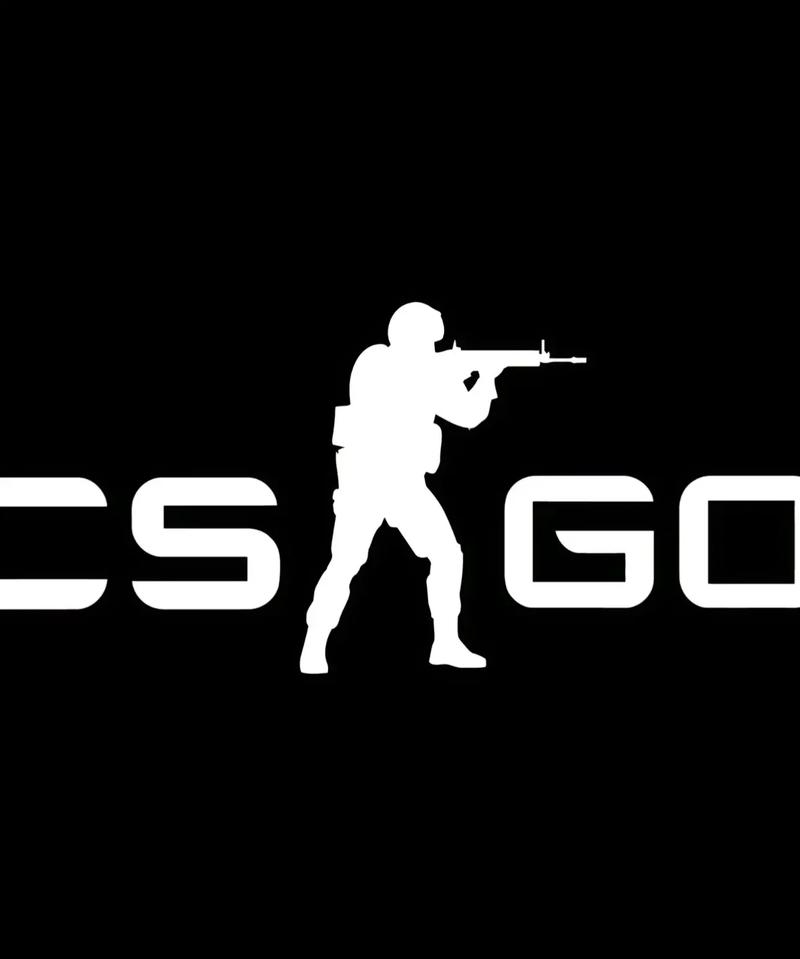 CS：GO： 续作来袭，全新玩法等你体验