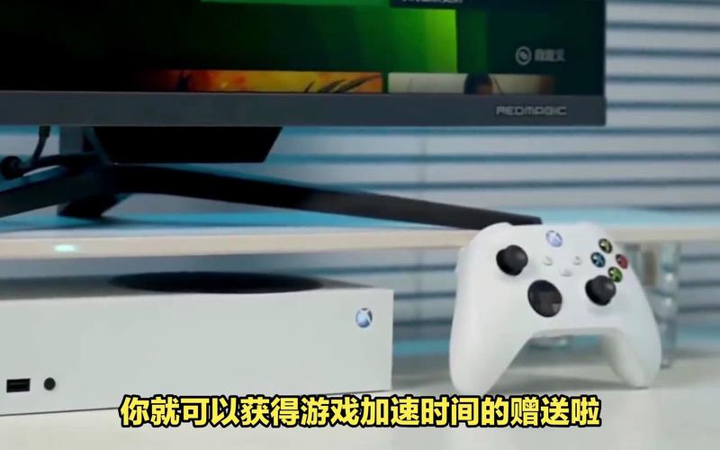 魔兽世界游戏卡顿？试试这些优化技巧！