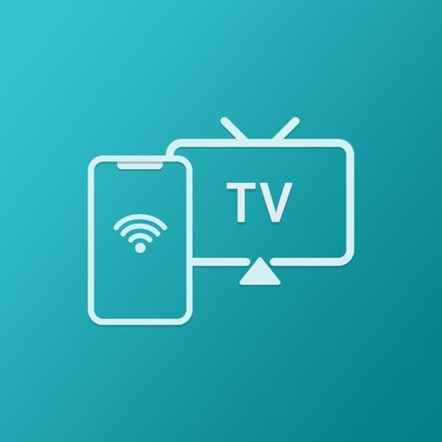 极光TV：智慧家庭大屏解决方案，丰富正版内容