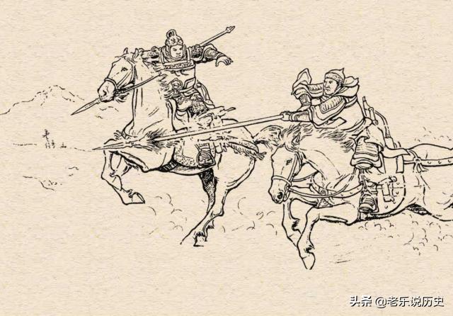 悍马攻击秘籍：玩转游戏不再难