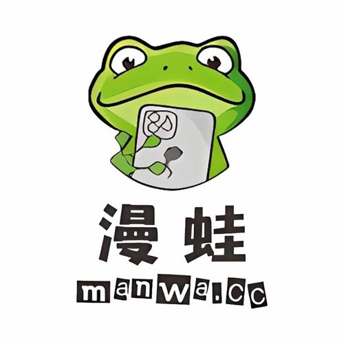 Manwa2免费漫画：正版资源，更新快，追漫必备
