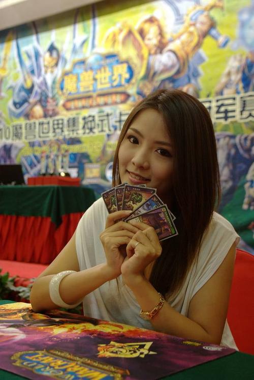 南京励志哥：靠“销魂照”走红，这故事有点“辣眼睛”