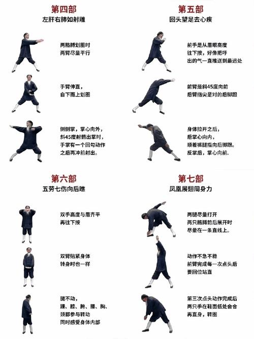 变形金刚秘籍技巧：玩转游戏，轻松获胜