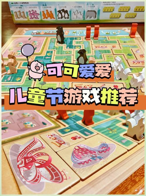 可可游戏中心：游戏社区，一起玩