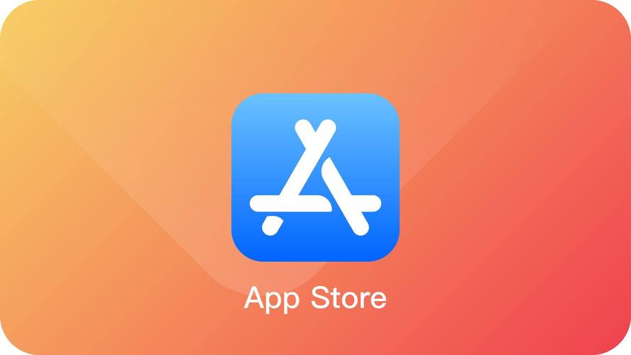 苹果App Store 疑似故障，大量用户无法下载