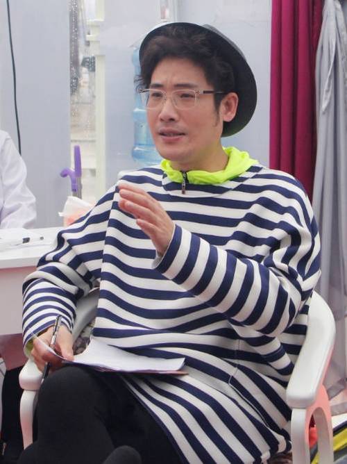 播霸网络电视，小巧便捷，海量频道任选