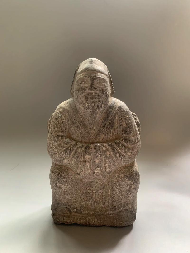 土地公论坛：刷土地公时间表，一天刷6次！