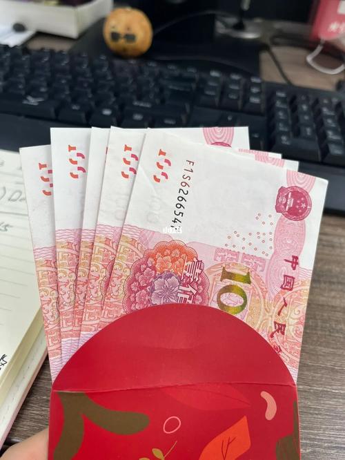 中秋填诗词赢现金红包，每天闯5关！