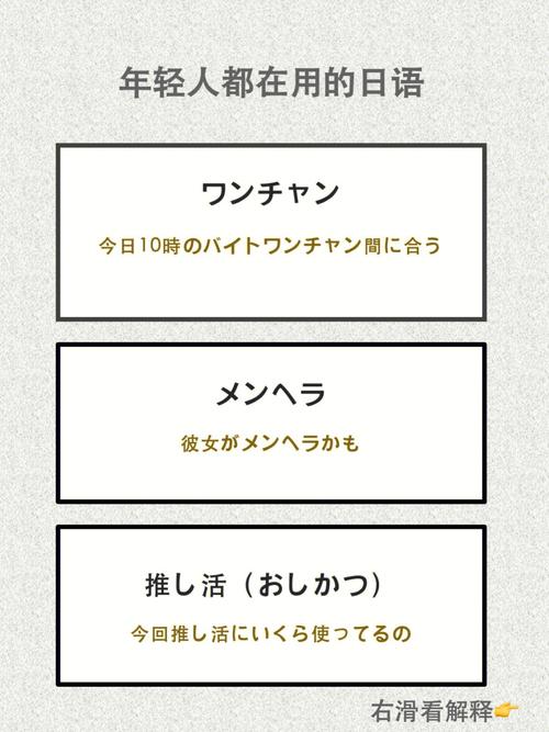 A站：年轻人都在用，你还不来试试？