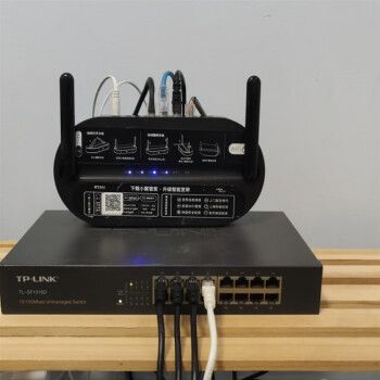 天翼WiFi华丽变身：1.2亿热点，安全保障