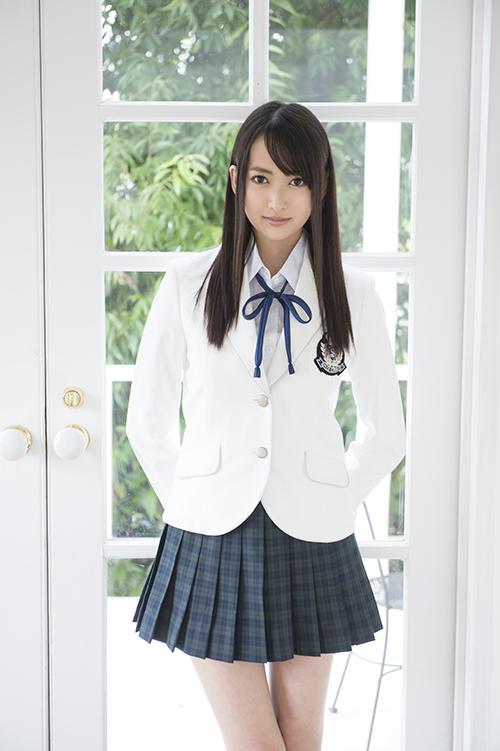 橘梨纱种子：深扒日本AV界女神的魅力