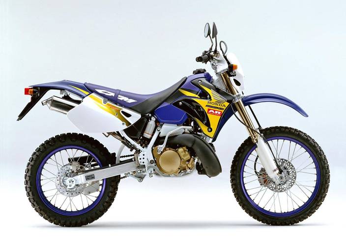 越野摩托车2：Switch版性能测试，值得入手吗？