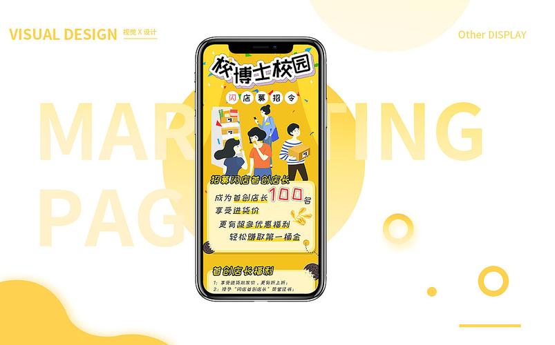 97kan网站PageRank值查询，最新网址收录情况