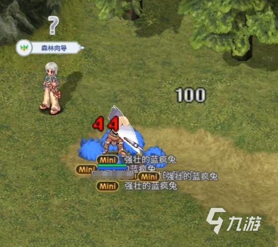 巴风特之怒十字军攻略：进阶职业全方位解读