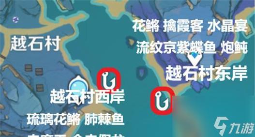 甜馨果酒湖怎么调？果汁+牛奶，比例1：2就搞定！