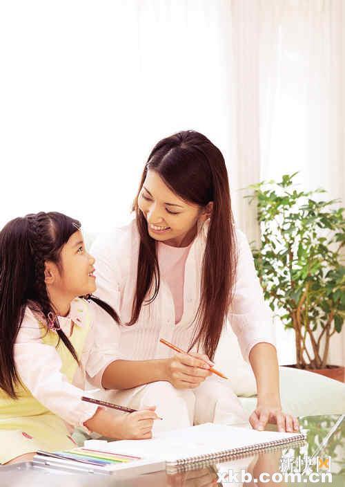 资深保姆成就：8年保姆经验，秦阿姨的感悟