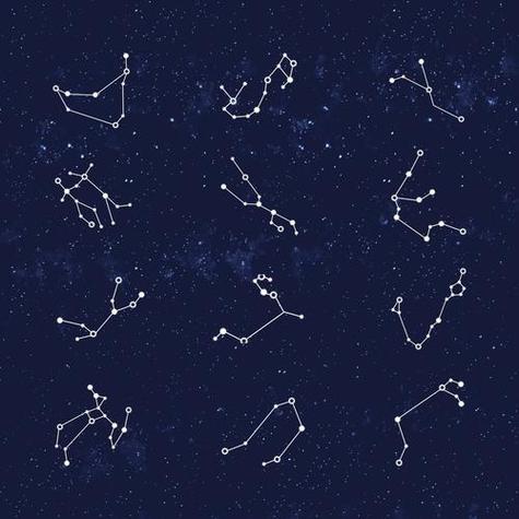 雷神黑龙星象对比：谁是你的M4梦中情人？