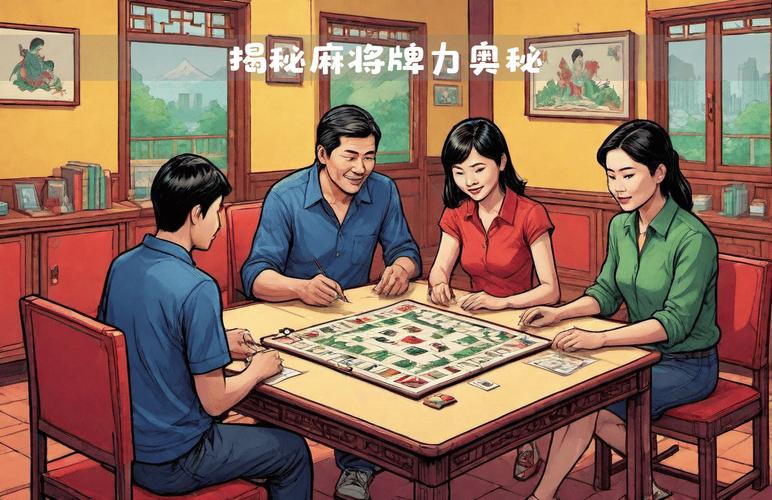 颠覆认知！非洲也有企鹅，你信吗？