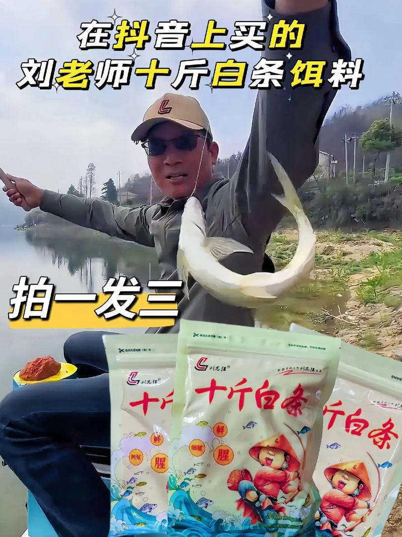 暗月岛钓鱼秘籍：教你钓稀有宠物