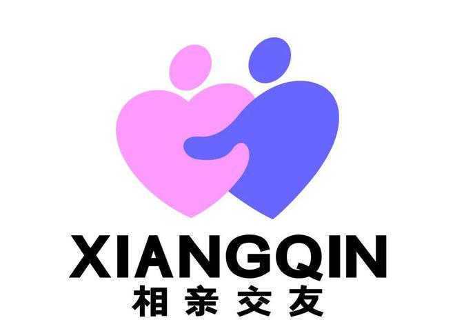 哪个交友网站靠谱？交友网站大全来推荐