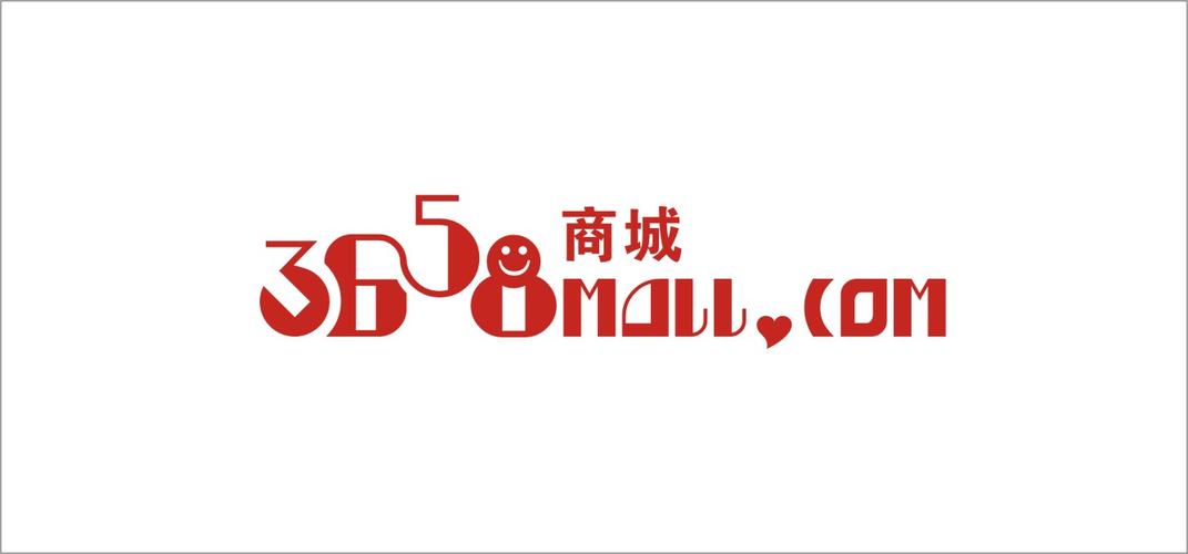 揭秘3658商城：会员补偿真相，操盘手在国外？