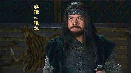 朱儁镇贼中郎将：平定黄巾，功勋卓著