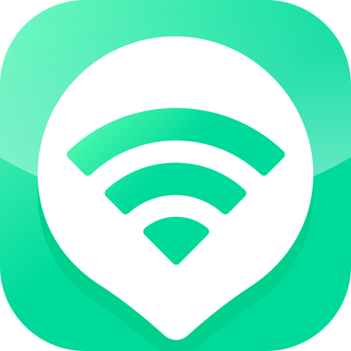 免费WiFi助手：多种工具，管理你的网络连接