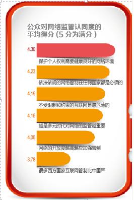 你懂的论坛：揭秘网络隐藏角落