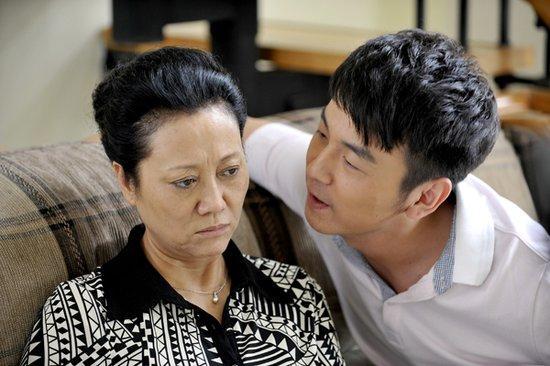 丈母娘来了：80后婚房难题，丈母娘成推手？