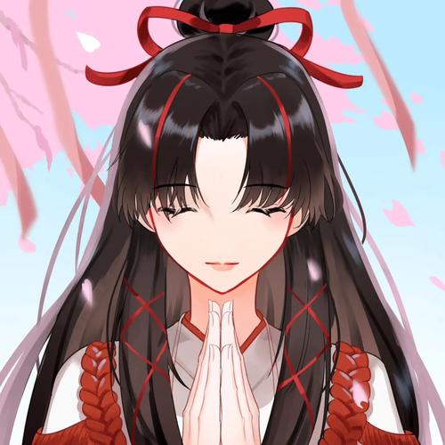 阴阳师缘结历练：风铃墙上的故事，等你来解锁