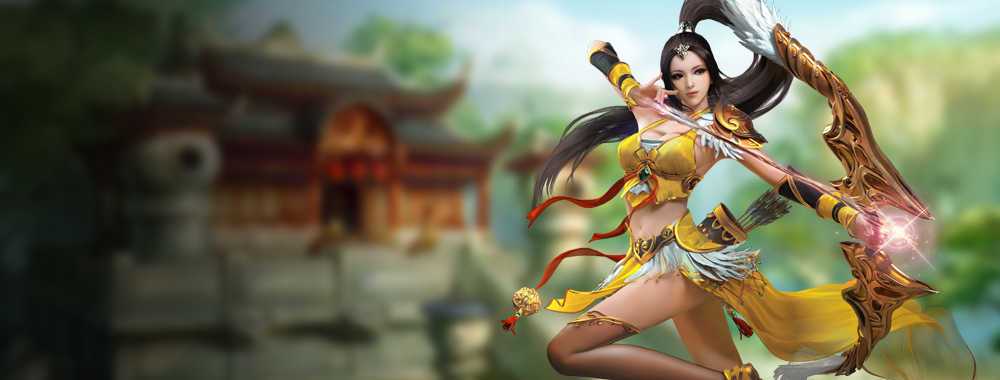 新苍穹之剑手游：冒险与挑战的世界