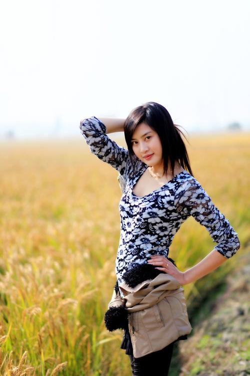 “田园女”的本质： 披着女权的外衣追求特权