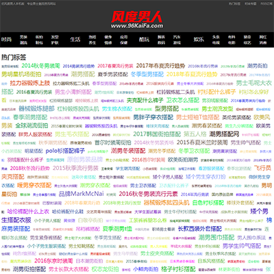 打造属于你的帝国：单机战争游戏盘点
