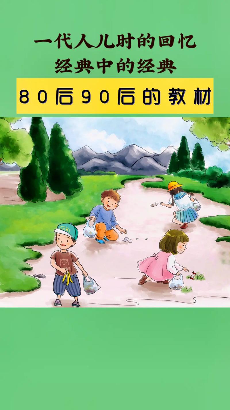 回忆童年！重温博士的家1经典密室游戏