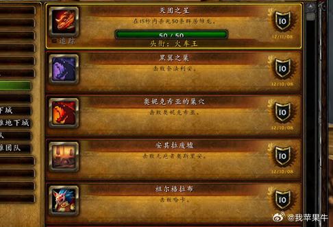 灵魂之能成就：魔兽世界英雄难度灵魂洪炉攻略