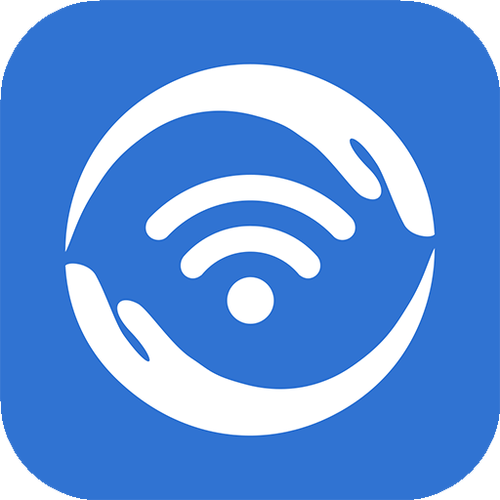 免费WiFi助手：多种工具，管理你的网络连接