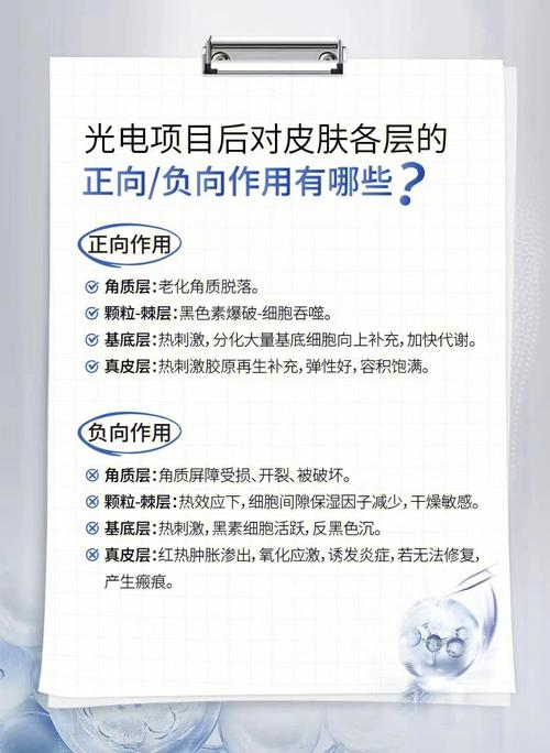 Uface：  解锁素描新技能，打造独一无二的肖像画