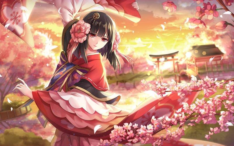 阴阳师系统：开局娶妖妻