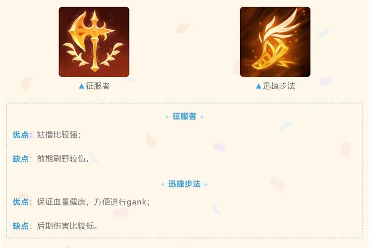纳尔符文选择：迅捷步伐+爆破，前期强势后期无解！