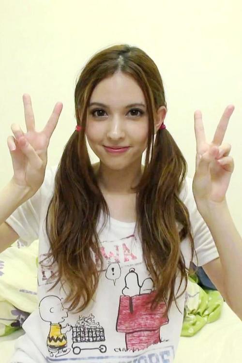 泷泽萝拉VR手机发布会，你期待吗？