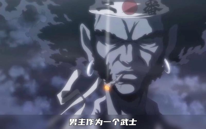 爆炸头武士2：原创剧情引爆战斗