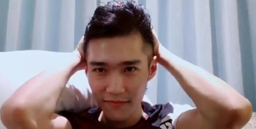 实力主播PIS停播！网友热议原因！
