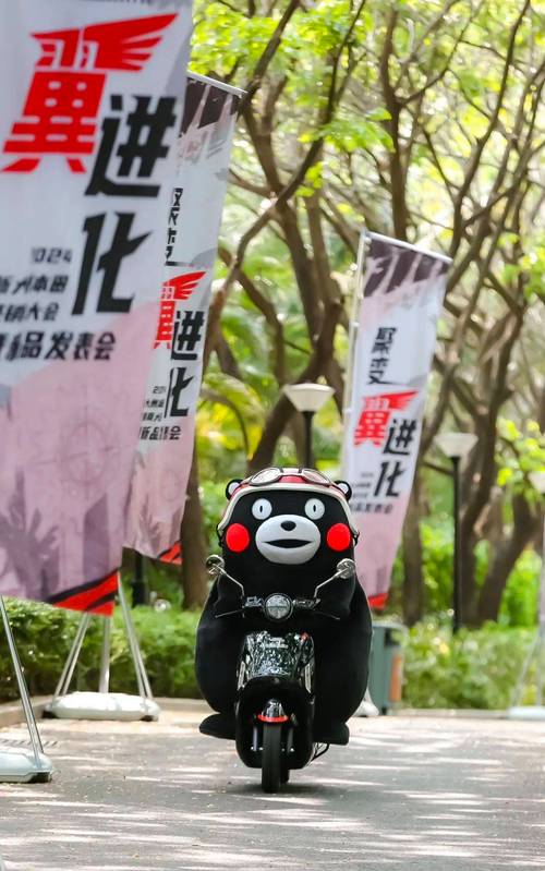 盘点近期超人气新款网络游戏，你心动了没？