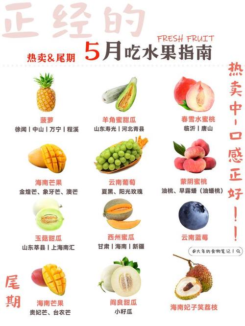 欢聚一堂成就指南：与不同种族互动