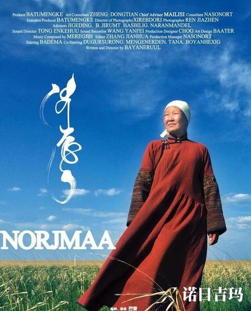 达库鲁的知己：揭秘诺森德任务后续