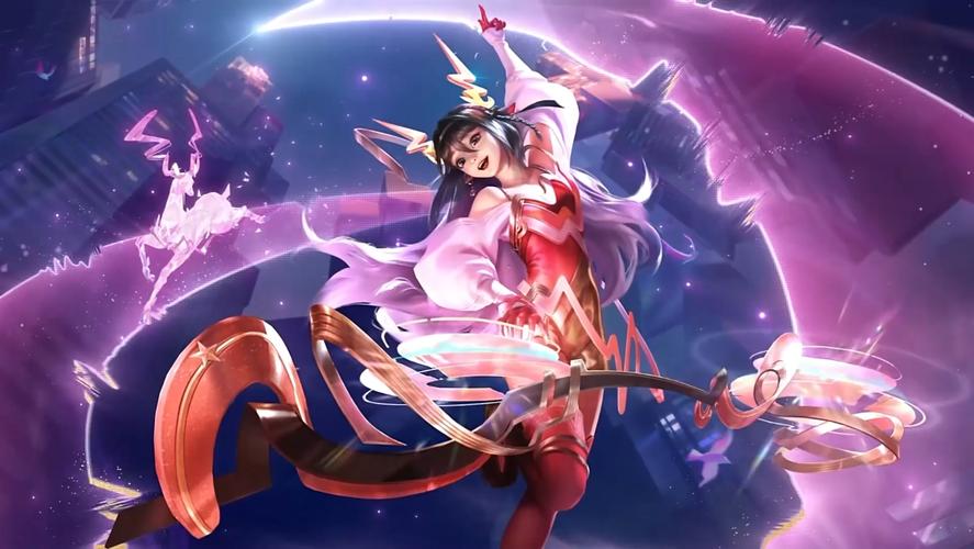 瑶真我赫兹 VS 拾光映像：荣耀典藏香不香？