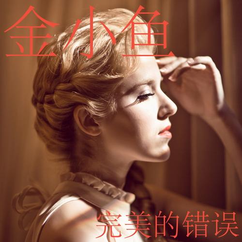 完美的错误：一首关于爱情的歌